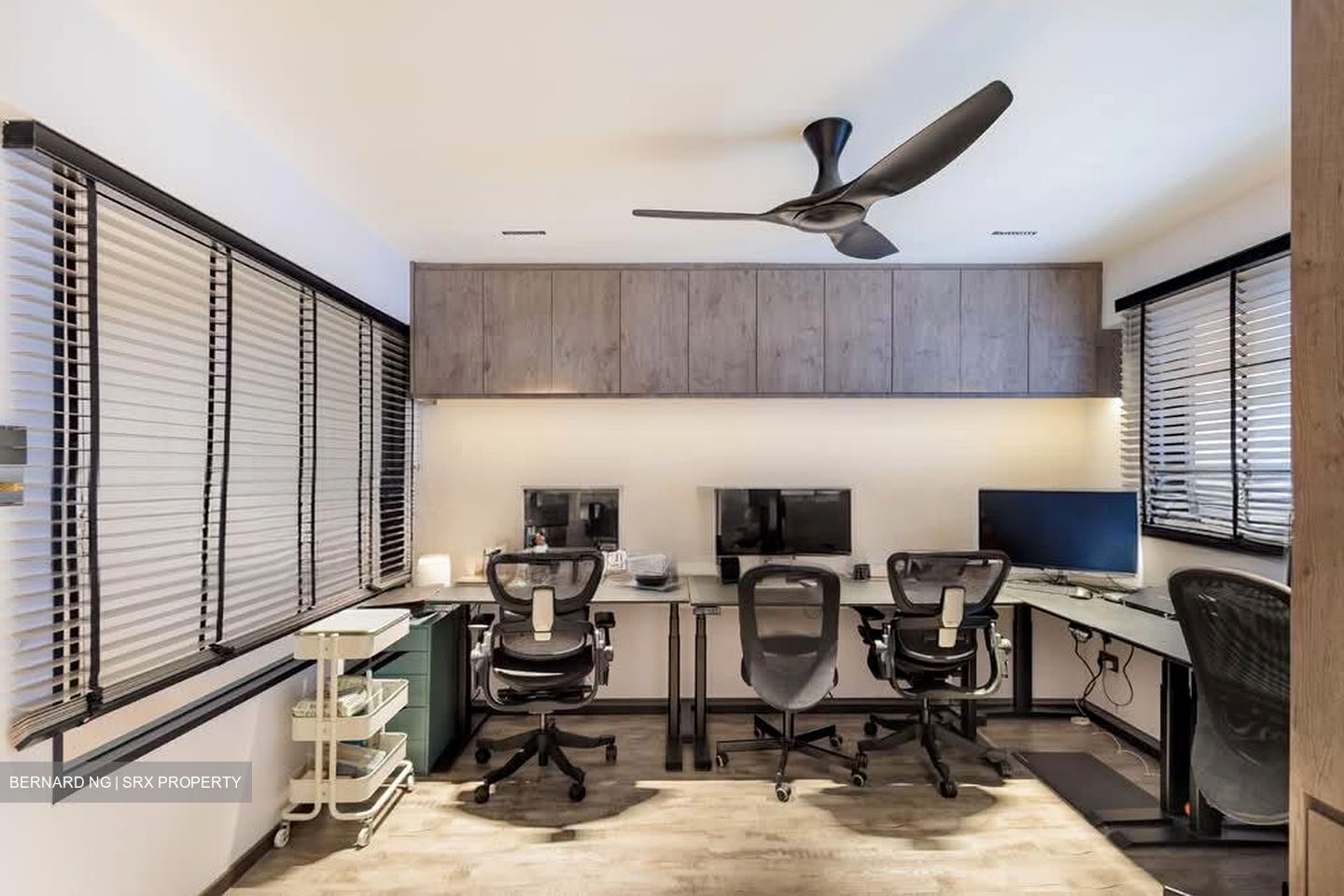 Blk 186 Bishan Street 13 (Bishan), HDB Executive #531180031